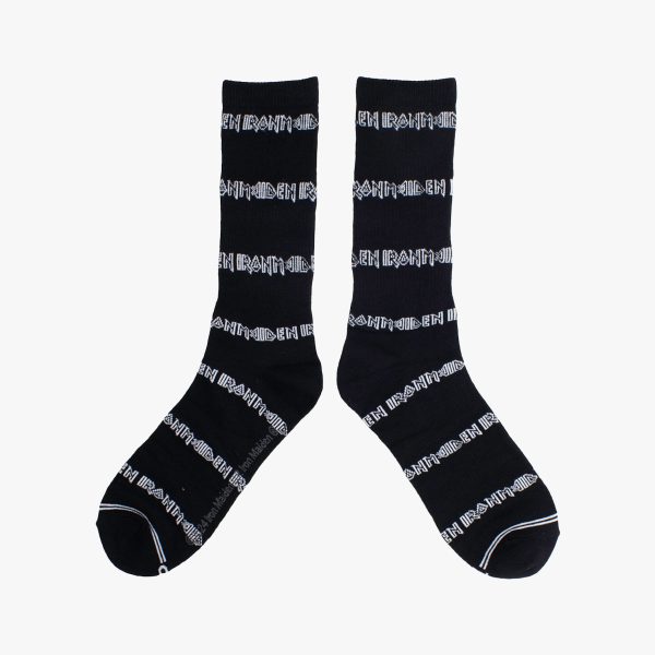 0887777238757_3-2 0887777238757_3-2