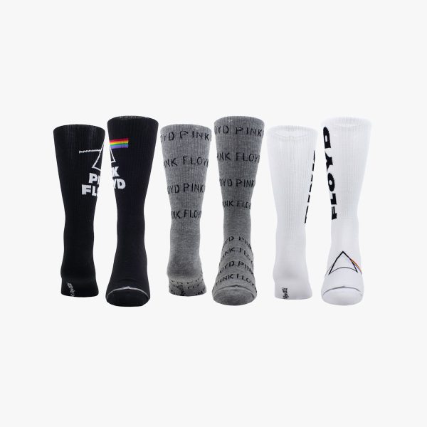 0887777238764_3-3 0887777238764_3-3