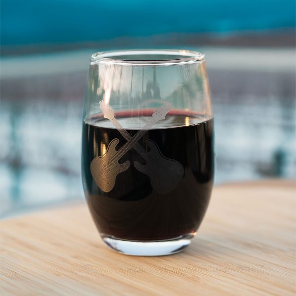 0887777243713_Lifestyle-3 0887777243713_Lifestyle-3