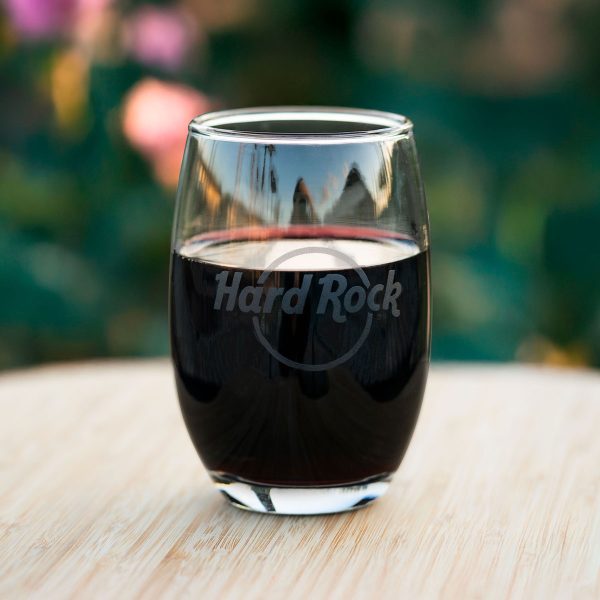 0887777243713_Lifestyle_2-3 0887777243713_Lifestyle_2-3