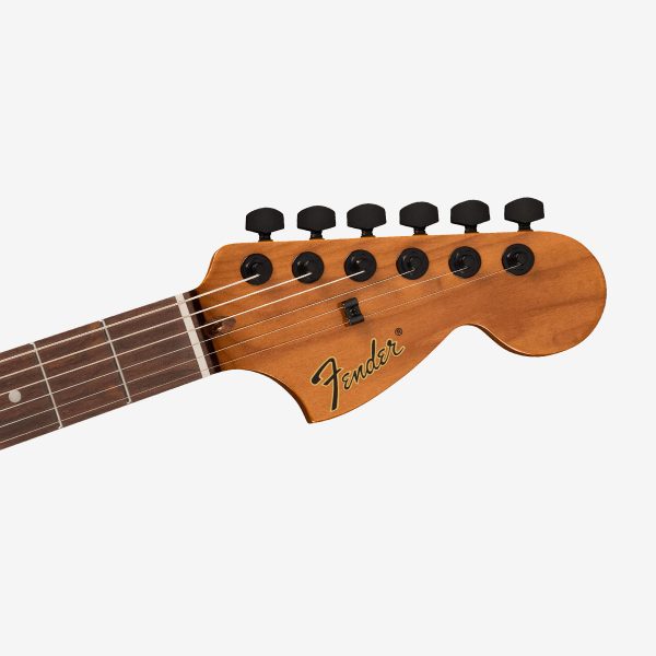 0887777273901_4-2 0887777273901_4-2