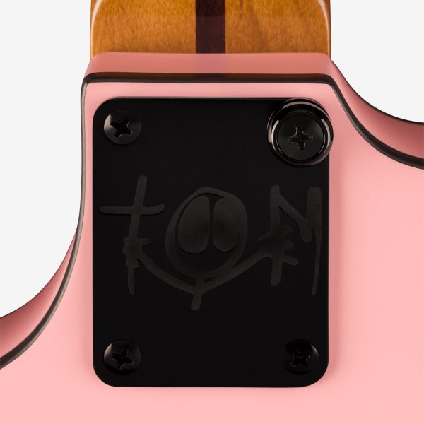 0887777273901_6-1 0887777273901_6-1