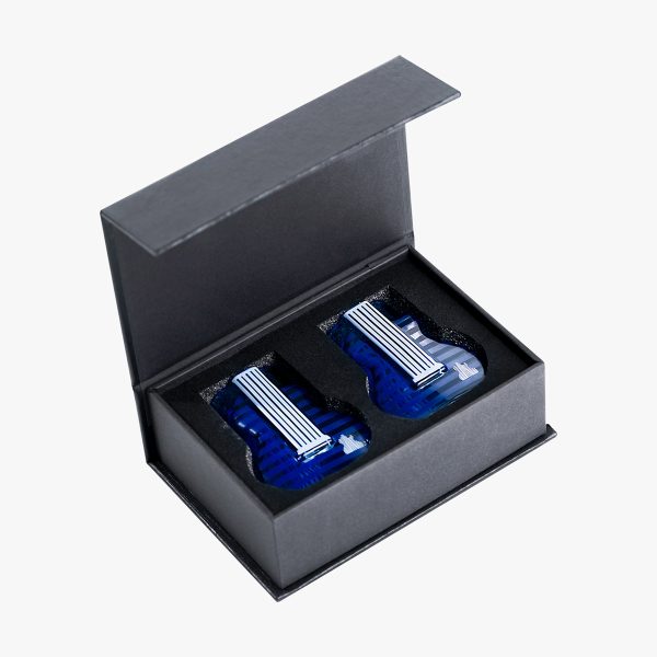 0887777276315_2 0887777276315_2