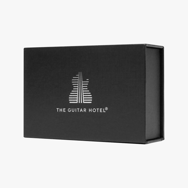 0887777276315_4-1 0887777276315_4-1