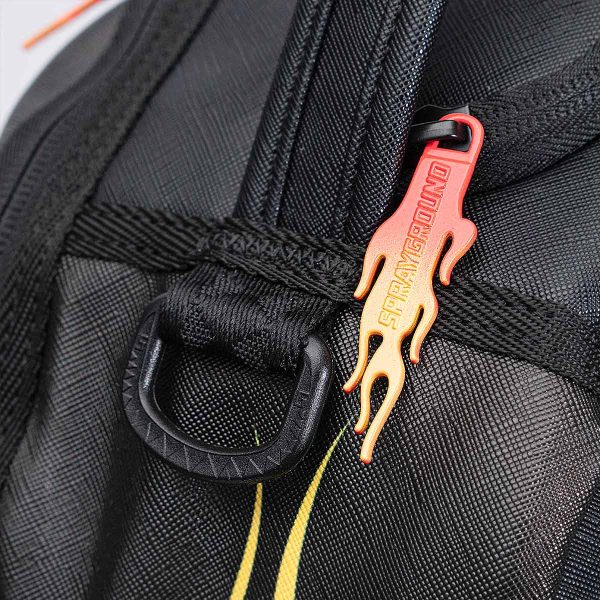 0887777278005_5 0887777278005_5