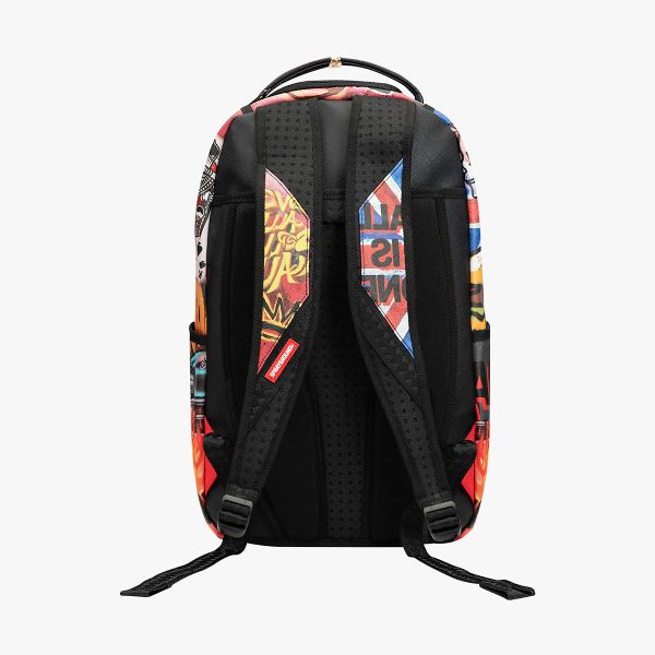 0887777278012_3-3 0887777278012_3-3