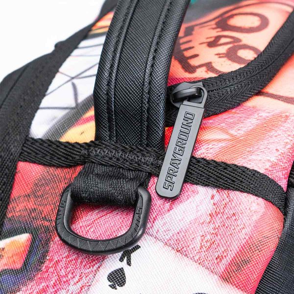 0887777278012_5-3 0887777278012_5-3