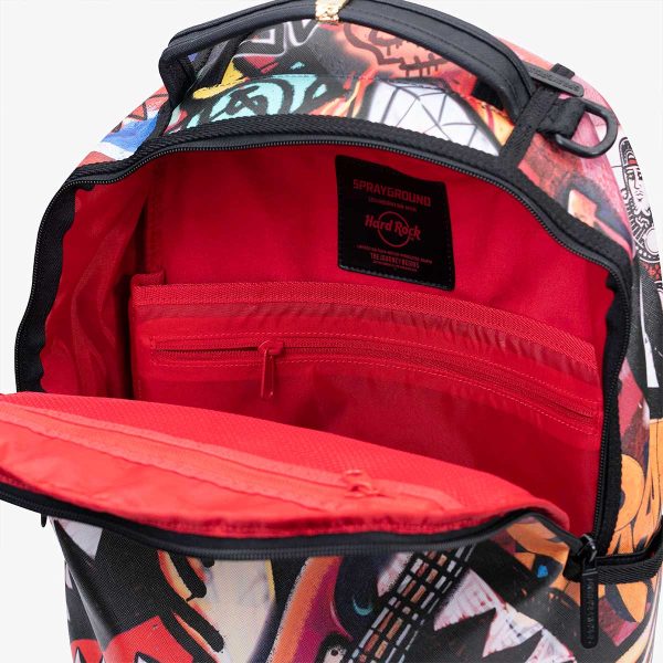 0887777278012_7-2 0887777278012_7-2