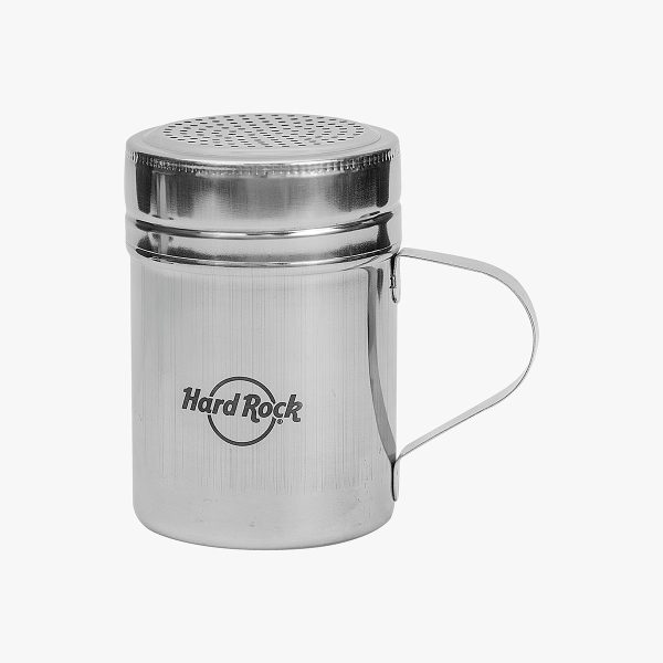 0887777288585_3-1 0887777288585_3-1