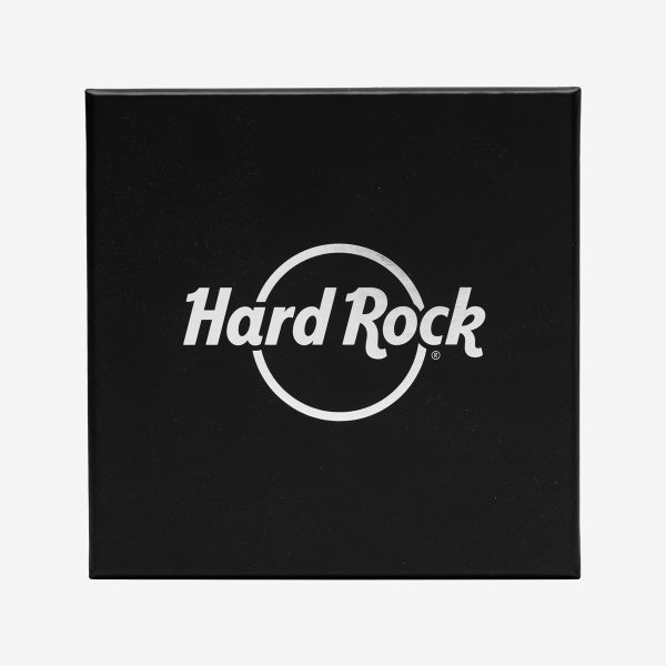 0887777288608_4 0887777288608_4