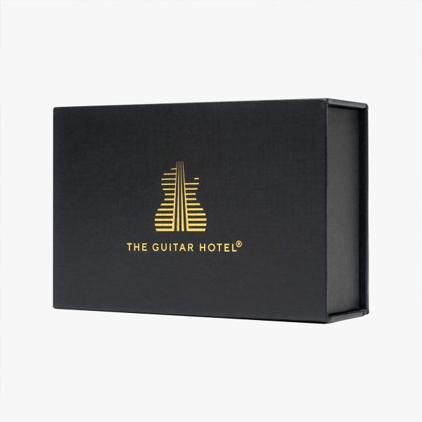 0887777288936_4-1 0887777288936_4-1