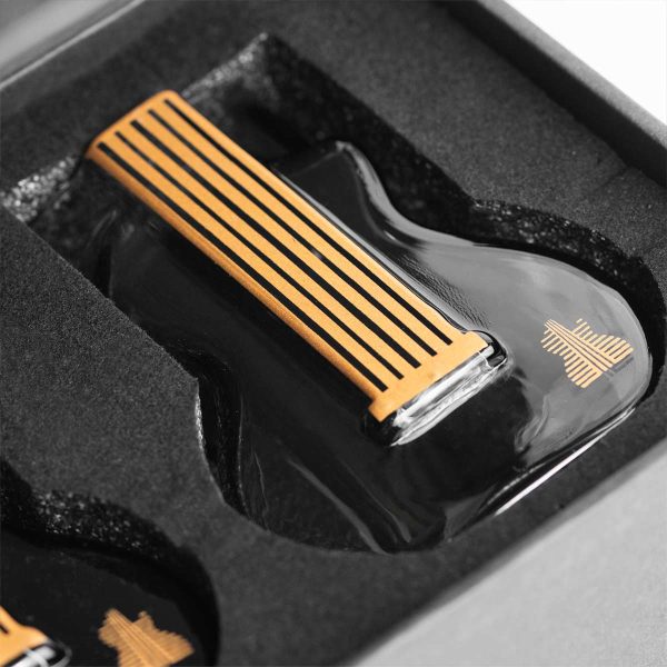 0887777288936_6-3 0887777288936_6-3