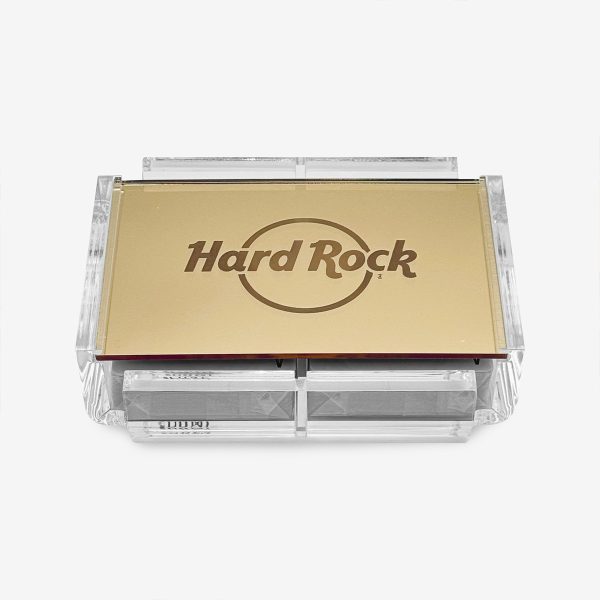 0887777288943-1 0887777288943-1