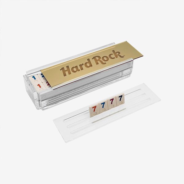 0887777288967-2 0887777288967-2