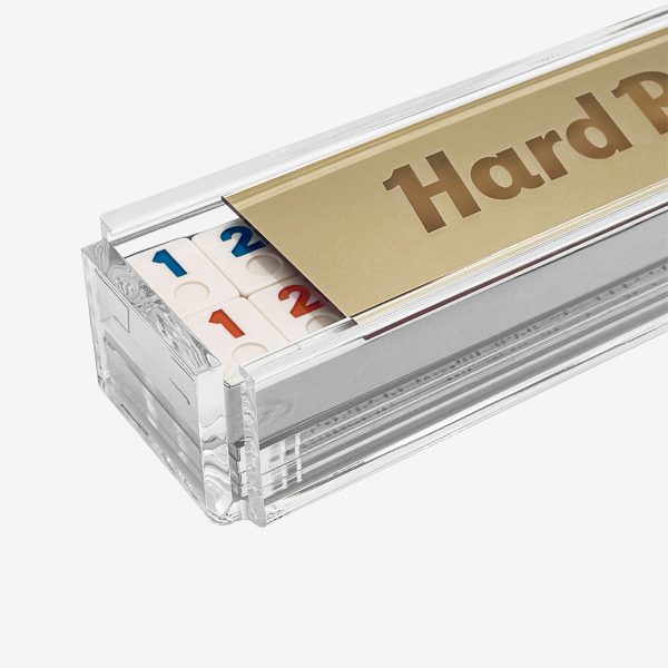 0887777288967_2-2 0887777288967_2-2