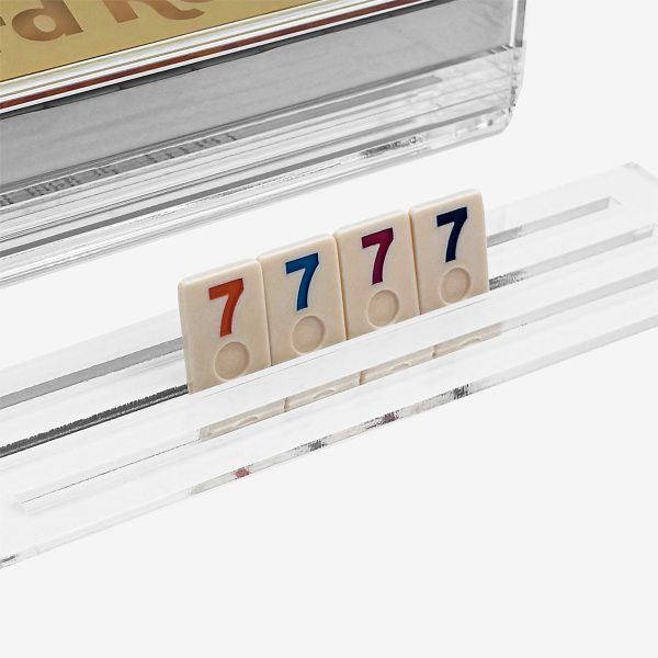 0887777288967_4 0887777288967_4