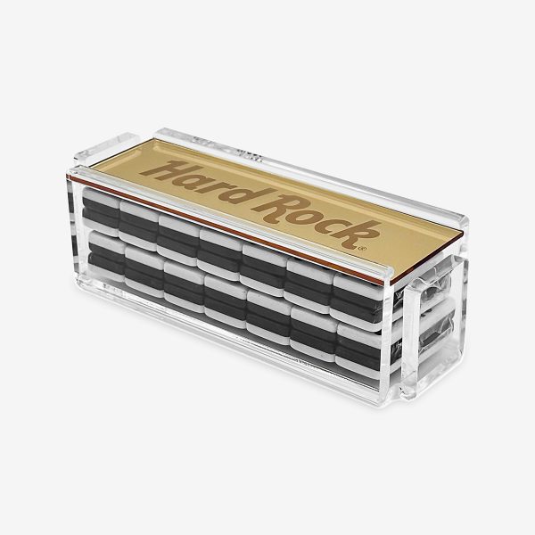 0887777288974_3 0887777288974_3