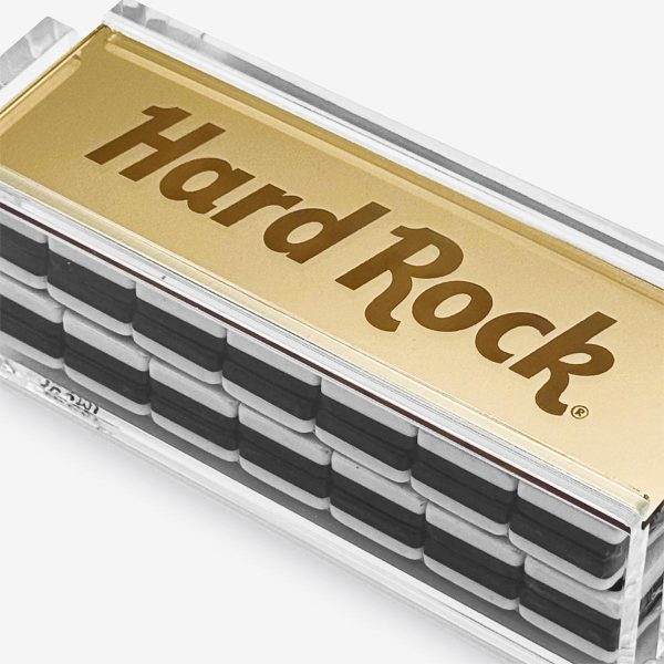 0887777288974_4 0887777288974_4