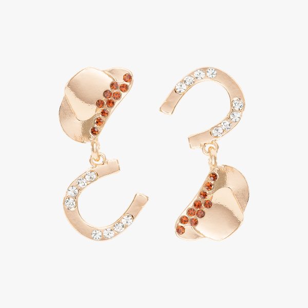 0887777289841_4-6 0887777289841_4-6