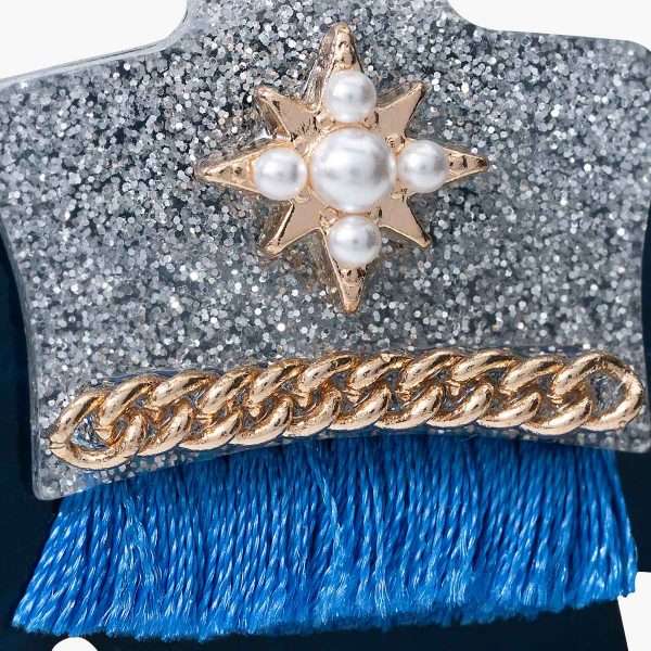 0887777289858_3-3 0887777289858_3-3