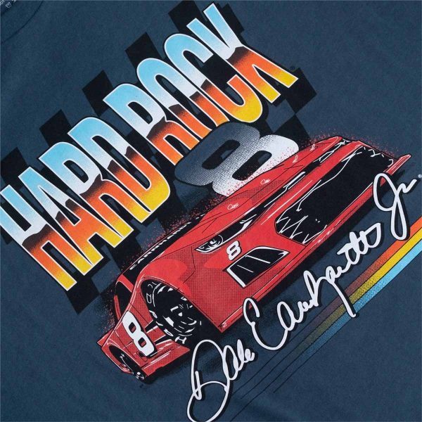 0887777291233_4-1 0887777291233_4-1