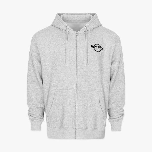 0887777292322_2-6 0887777292322_2-6