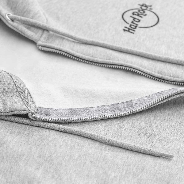 0887777292322_4-2 0887777292322_4-2