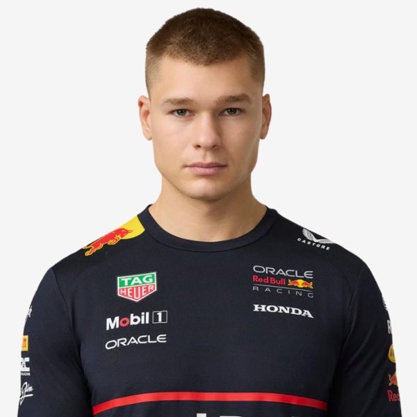 0887777295378_4-7 0887777295378_4-7