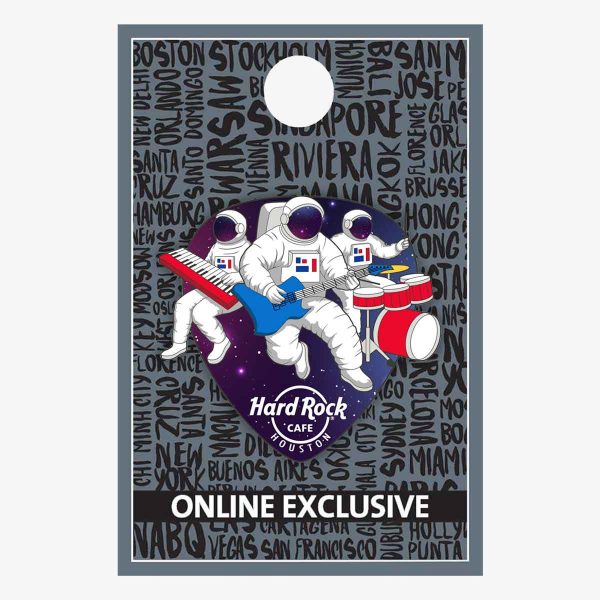 0887777301963_2-1 0887777301963_2-1