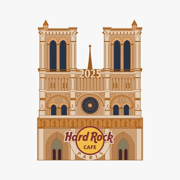 0887777302021 0887777302021