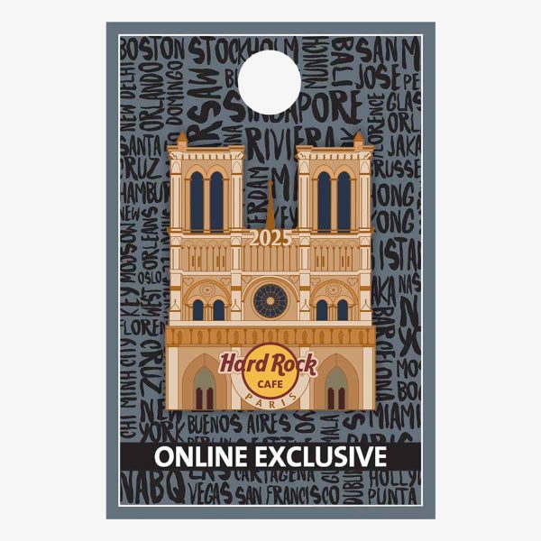 0887777302021_2 0887777302021_2