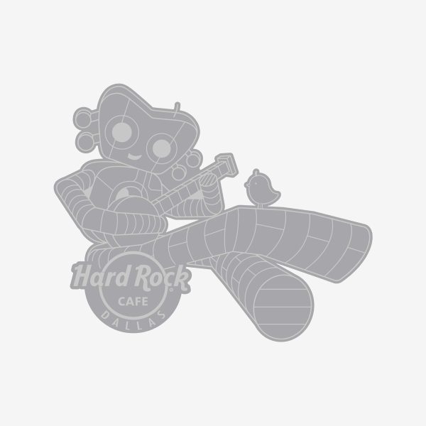 0887777316738 0887777316738