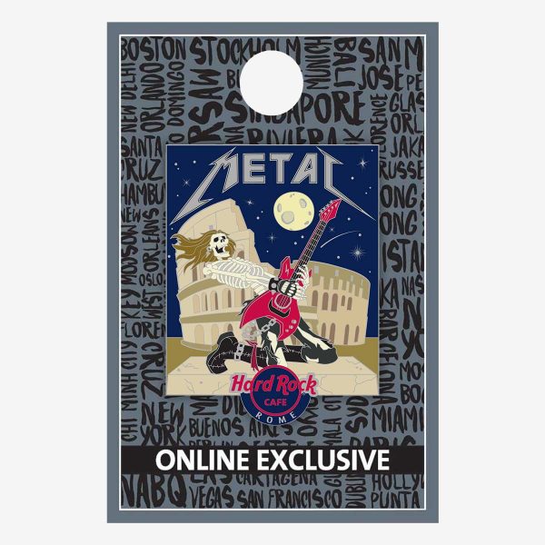 0887777321312_2-1 0887777321312_2-1