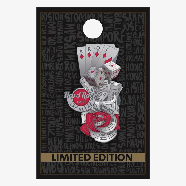 0887777324344_2 0887777324344_2