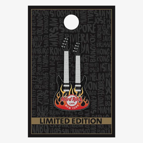 0887777324399_New-York_2 0887777324399_New-York_2