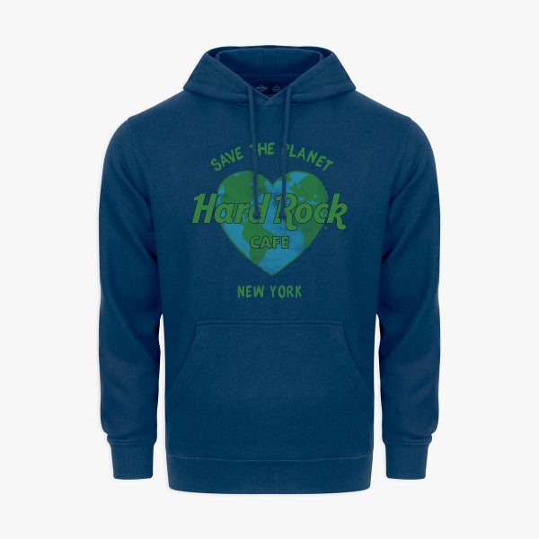 0887777325273_New-York-1 0887777325273_New-York-1