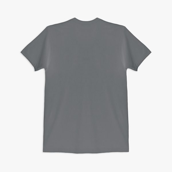 0887777329233_2-4 0887777329233_2-4