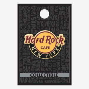 0889382285744_New-York_2