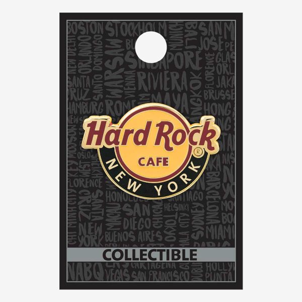 0889382285744_New-York_2 0889382285744_New-York_2