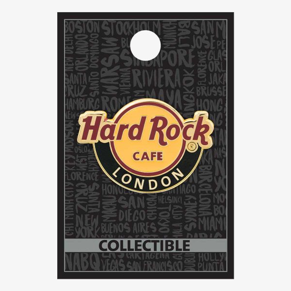 0889382293909_London_2 0889382293909_London_2