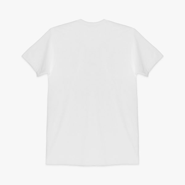 0889382316677_3-3 0889382316677_3-3