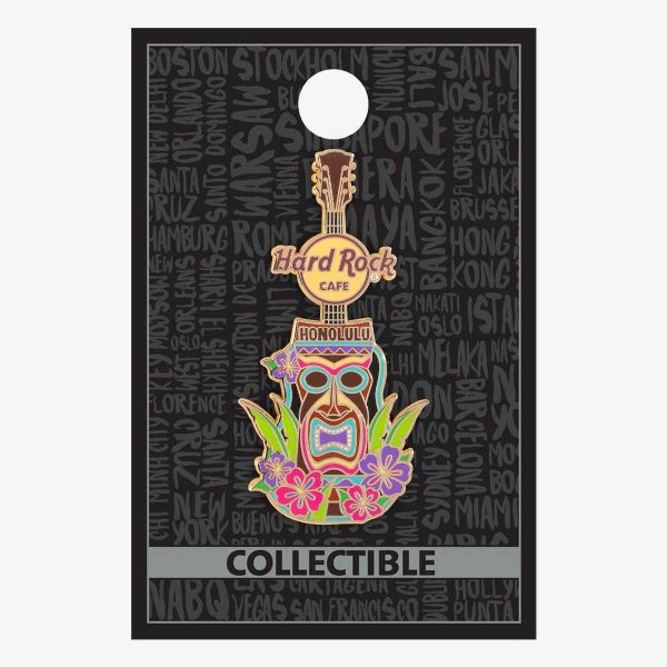 0889382773111_2 0889382773111_2