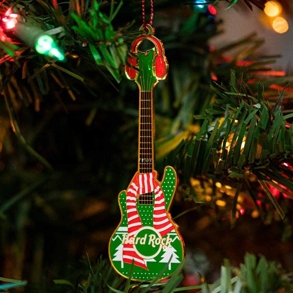 886676561478_4 886676561478_4