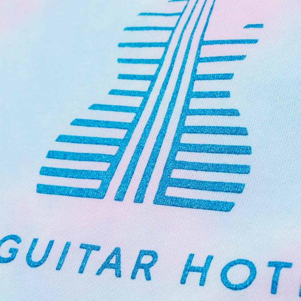 886676710067_CU 886676710067_CU