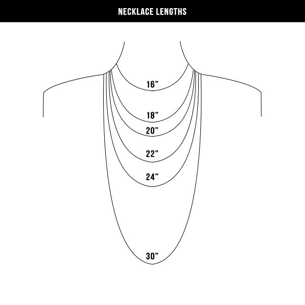 Necklace_Length_Card-4 Necklace_Length_Card-4